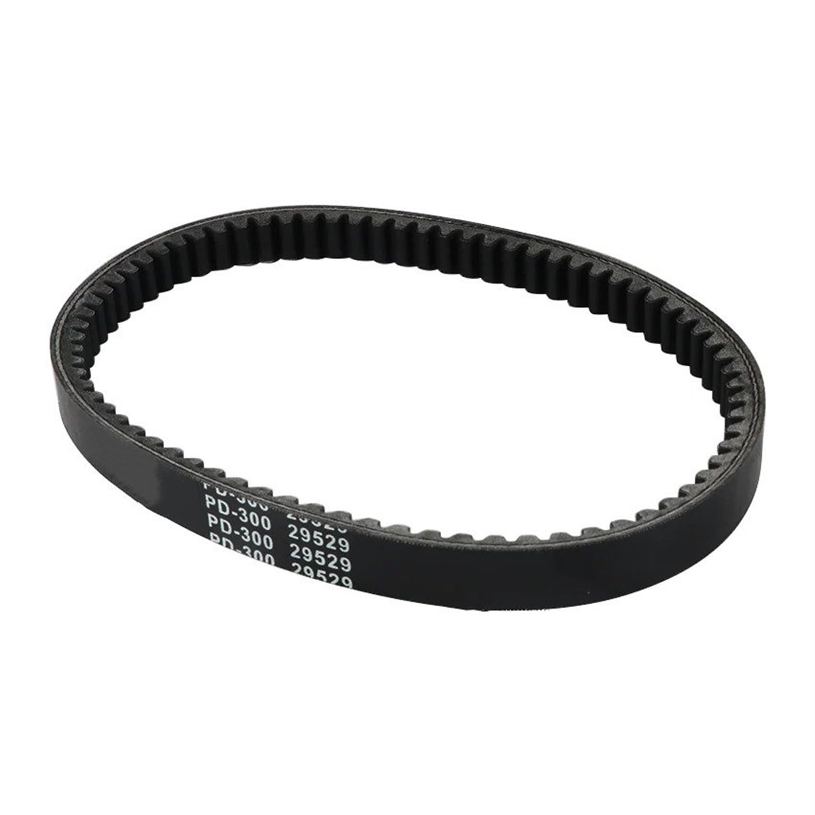 Für Linhai Für ATV 200 Für T3b Motorrad Antriebsriemen Antriebsriemen OEM:29529 Motorrad Antriebsriemen Motorräder Drive Belt von RIOVOEE