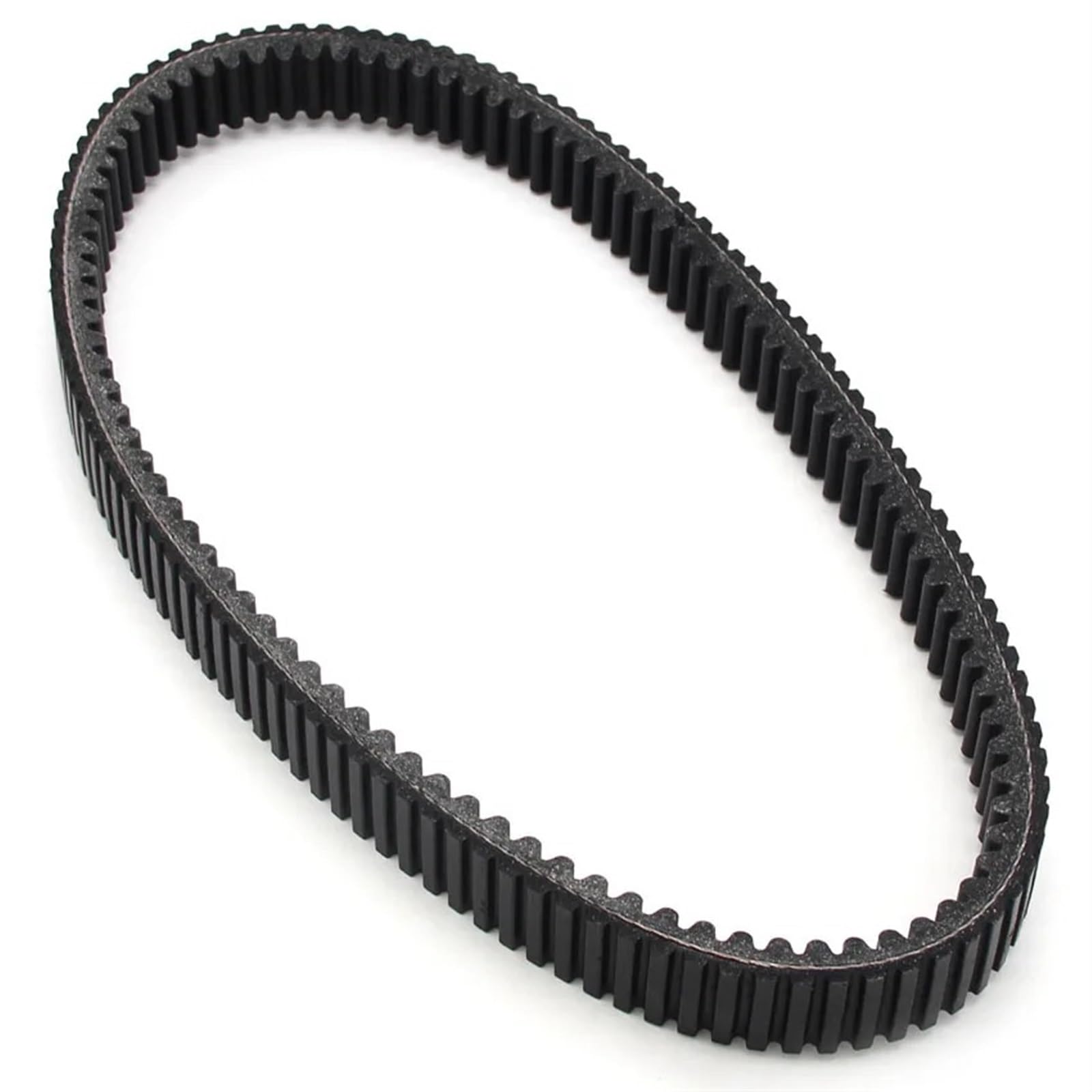 Für Polaris Für RZR Für RS1 1000 2018-2019 Motorrad Antriebsriemen Motorrad Antriebsriemen Motorräder Drive Belt von RIOVOEE