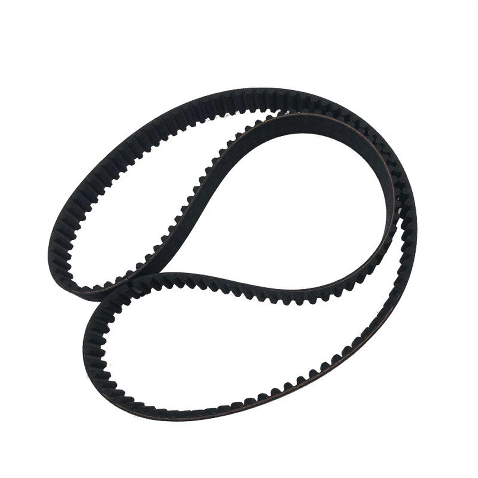 Für QS90 Für 1KW Für QS120 Für 2KW Für QS138 Für 3KW Für 4KW Motorrad Antriebsriemen Motorrad Antriebsriemen Motorräder Drive Belt(A) von RIOVOEE