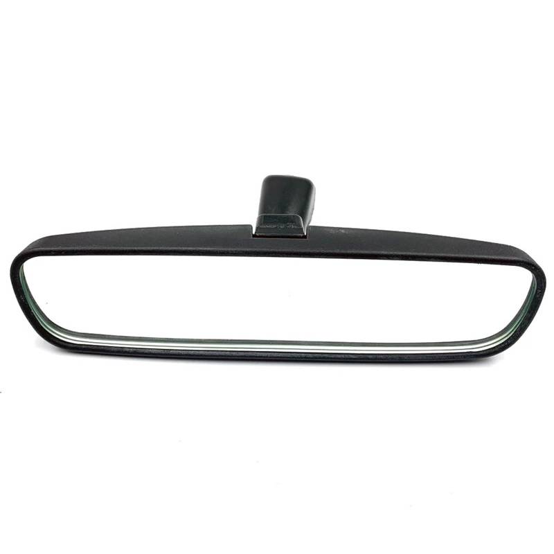 Für Qashqai J10 2008-2019 Für Great Für Wand Für Hover Für CUV H3 Für Wingle 3 Für Wingle 5 Rückspiegel Innenspiegel Rückspiegel Auto Innen Rückspiegel Innenspiegel von RIOVOEE