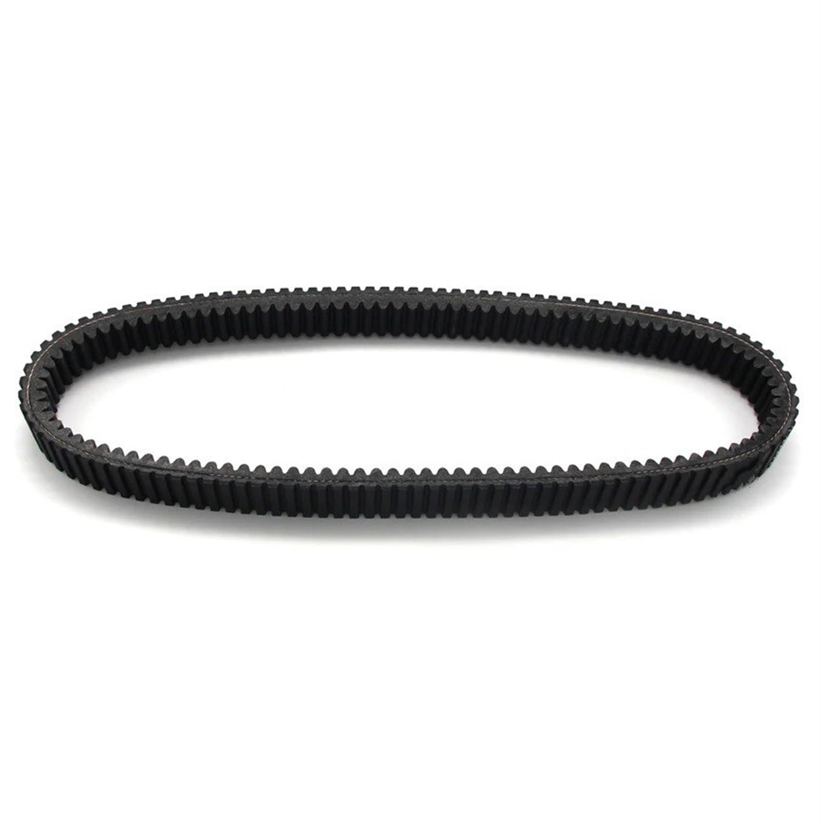 Für RS Für Vector 2008-2009 Für RS Für Vector Für ER 2009 Motorrad Antriebsriemen Motorrad Antriebsriemen Motorräder Drive Belt von RIOVOEE