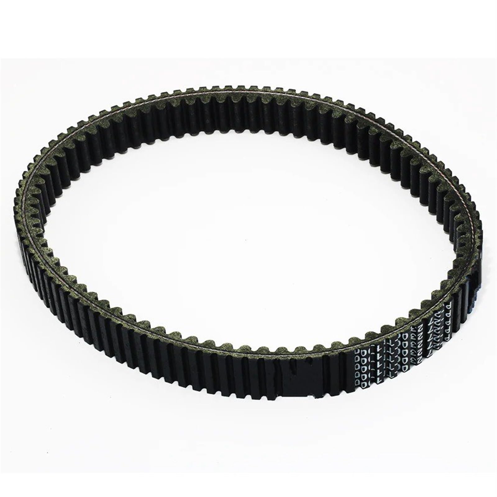 Für Sym Für Maxsym 500 Für TL Für E4 2019-2020 Motorrad Strap Stick Motorrad Stick Gürtel OEM:23100-TL1-000 Motorrad Antriebsriemen Motorräder Drive Belt von RIOVOEE