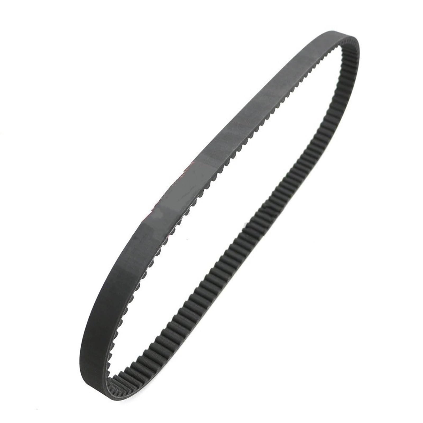 Für T-MAX530 Für XP530 2017-2019 Motorrad Kupplung Stick Übertragung Gürtel BC3-46241-00 59C-17641-00 Motorrad Antriebsriemen Motorräder Drive Belt(Transmission Belt) von RIOVOEE