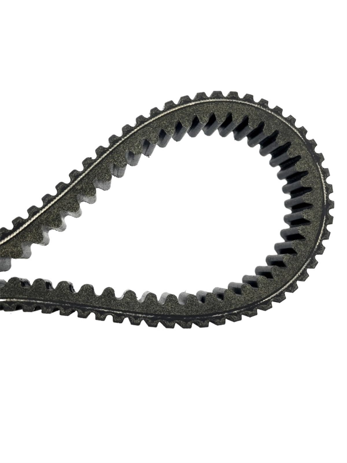 Für XP500 Für T-MAX 500 2012 2013 2014 2015 2016 Motorrad Riemenantriebsriemen 59C-17641-00 Motorrad Antriebsriemen Motorräder Drive Belt(B) von RIOVOEE