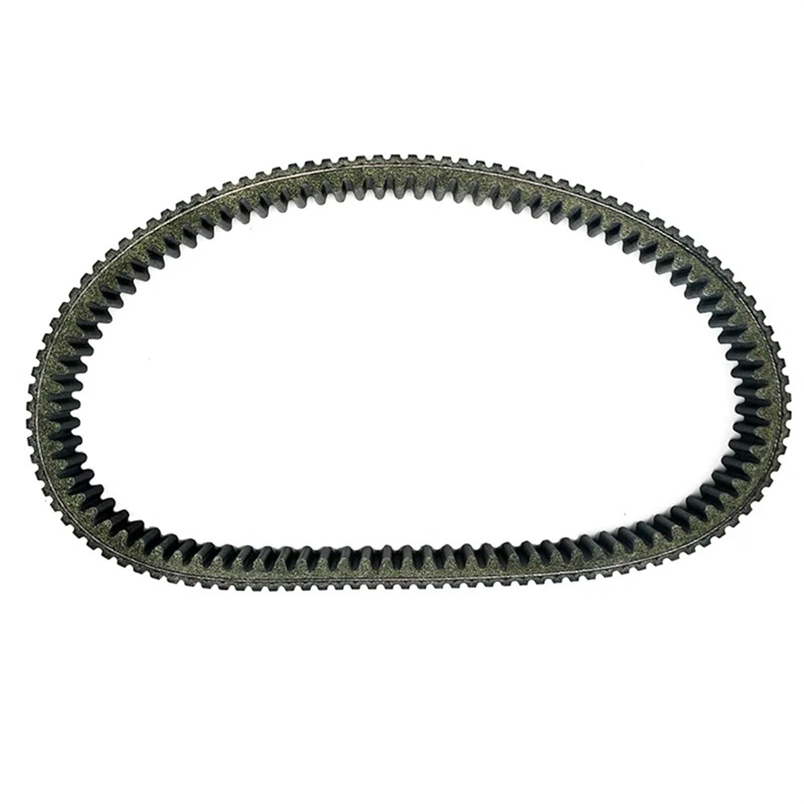 Für XP500 Für T-MAX500 2012-2016 Motorrad Angetrieben Gürtel 59C-17641-00-00 Motorrad Antriebsriemen Motorräder Drive Belt von RIOVOEE