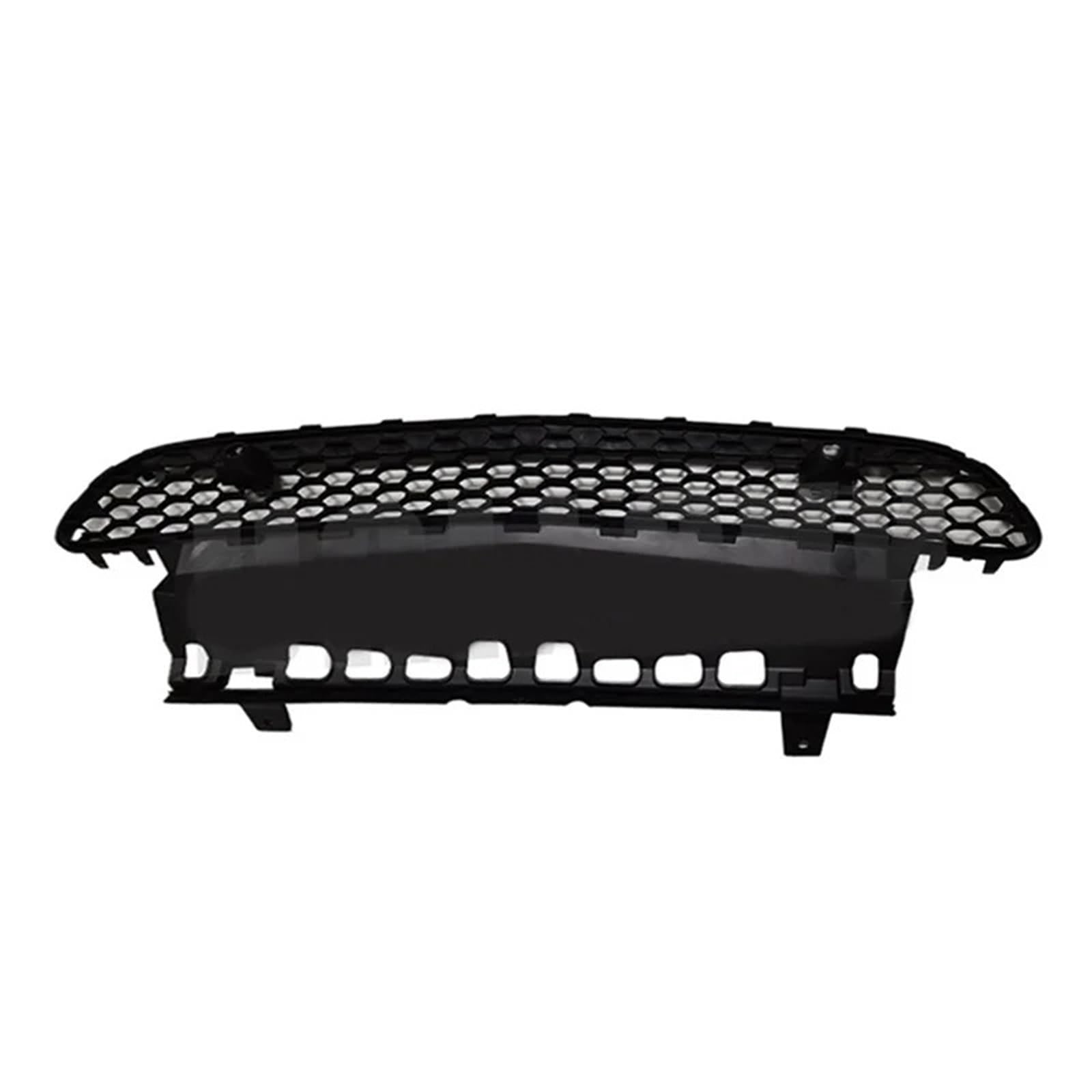 Kühlergrille Für Benz Für GLE V167 C167 W167 Für GLE450 Für GLE350 Coupe A1678857303 Frontschürze Unteren Kühlergrill Grills Auto Zubehör Frontgrill Kühler von RIOVOEE