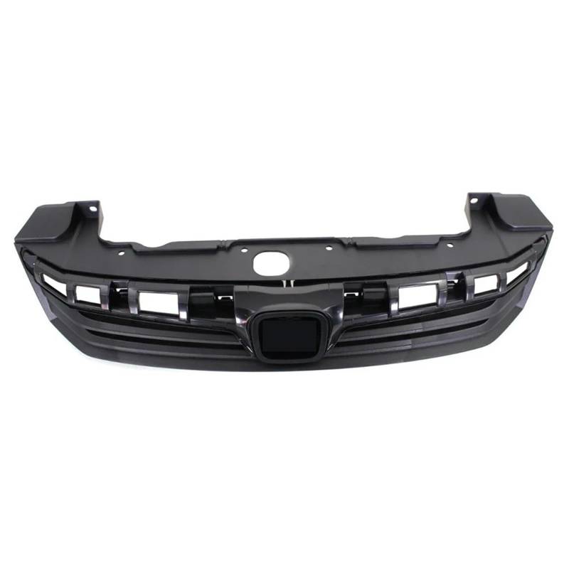 Kühlergrille Für Civic FB2 2012-2013 Autozubehör 71121-TR0-A01 Teile 1 Stück Frontgrill Frontgrill Kühler von RIOVOEE