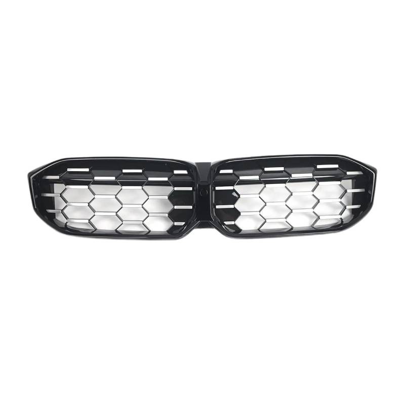 Kühlergrille Für G20 G21 Für Lci 2022 Auto Frontgrill 51719632871 Frontgrill Kühler von RIOVOEE