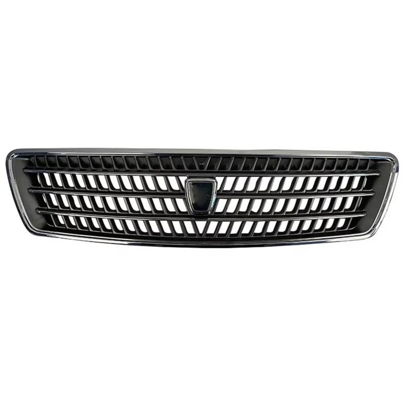 Kühlergrille Für Toyota Für Chaser GX100 Für JZX100 1996 1997 1998 1999 2000 Gitter Vor Wasser TankCar Front Grille Frontgrill Kühler von RIOVOEE