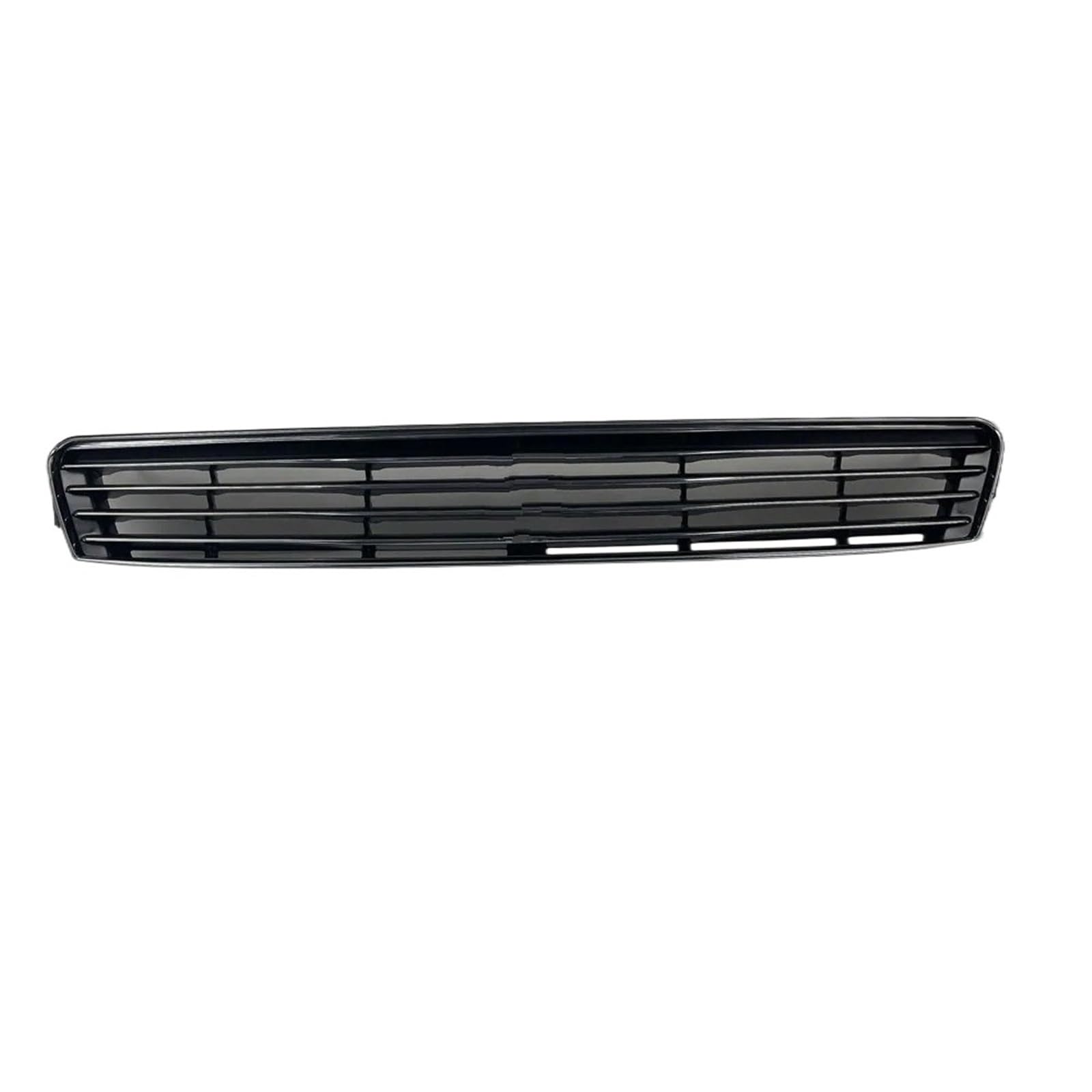 Kühlergrille Für Toyota Für Mark GX90 JZX90 1992-1997 53101-22290 53101-22260 Grid Wasser Tank Kühler Leitplanke Auto Kühlergrill Frontgrill Kühler von RIOVOEE