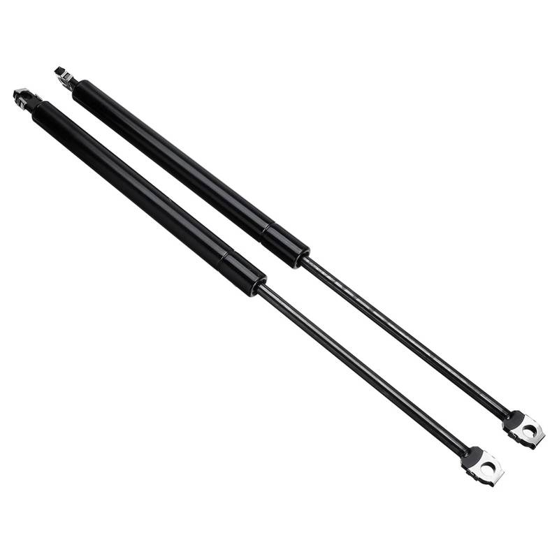 Motorhaubenlift Vorne Für E36 316i 318i 323i 325i 328i Für M3 Auto Front Motorhaube Lift Unterstützt Requisiten Stange Gas Quellen Schocks Strut Bars Haubendämpfer von RIOVOEE