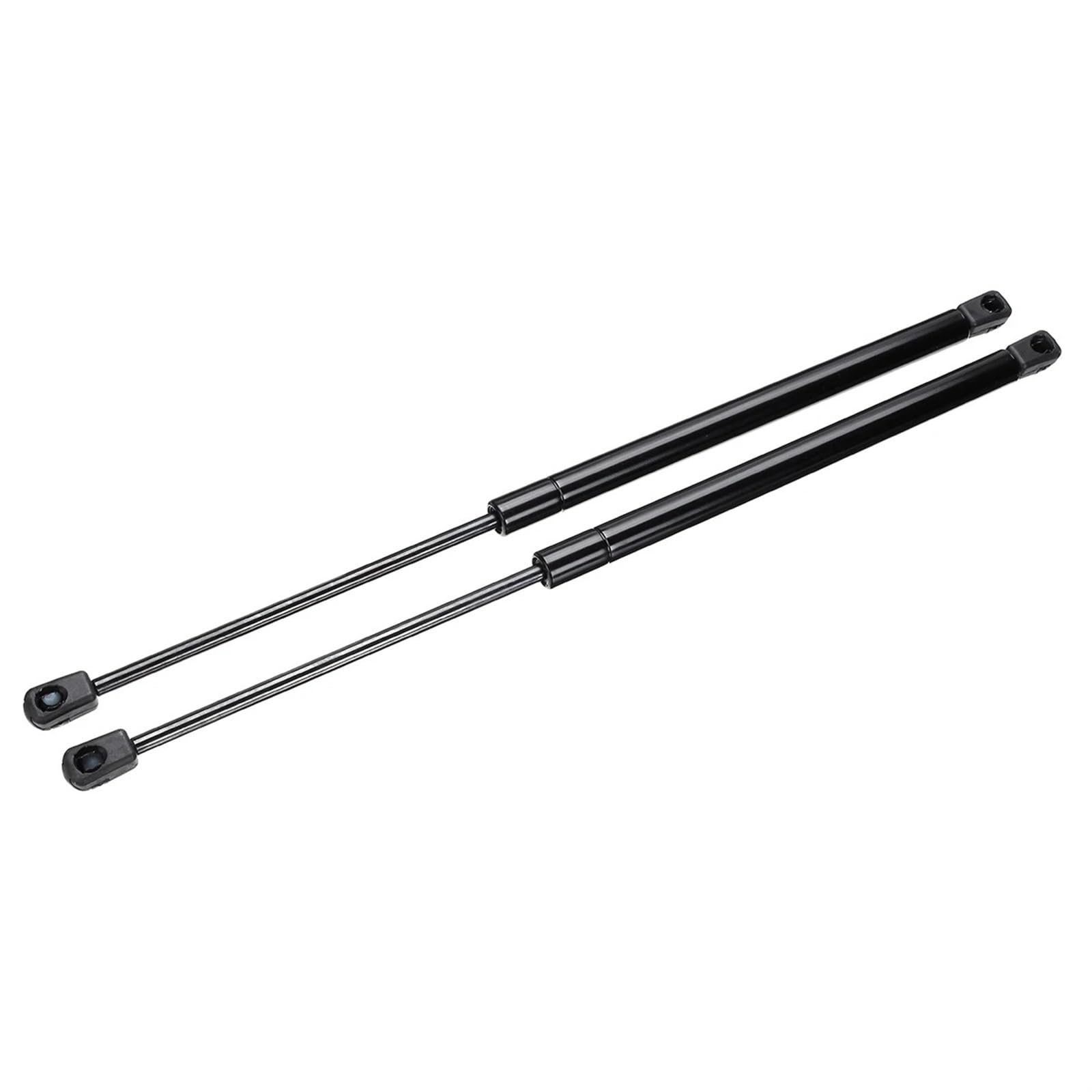 Motorhaubenlift Vorne Für Jeep Für Liberty 2002-2007 SG314037 Auto Front Motorhaube Lift Unterstützt Requisiten Stange Gas Quellen Schocks Strut Bars 2 Stücke Haubendämpfer von RIOVOEE