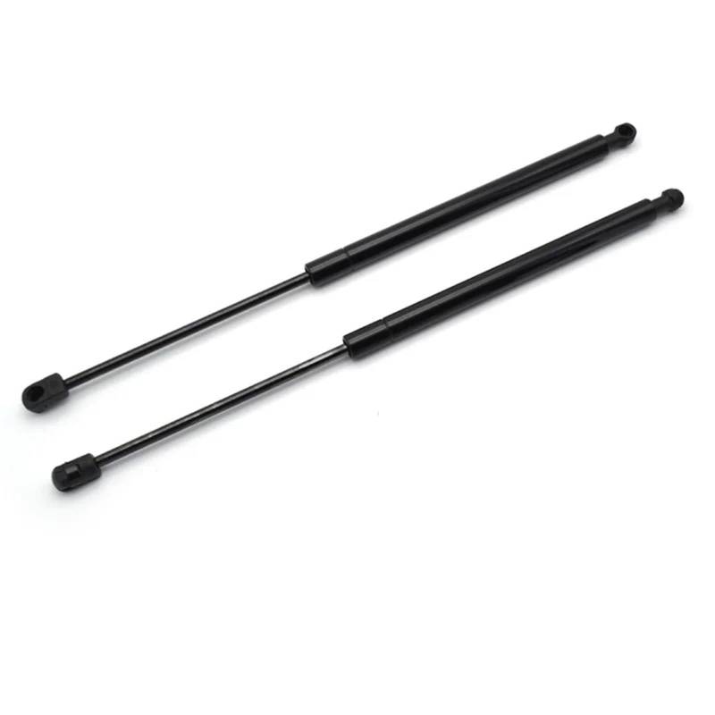 Motorhaubenlift Vorne Für SEAT Für Toledo MK4 Ateca 2016 2017 2018 Vordere Motorhaube Haube Heben Unterstützung Motor Abdeckung Hydraulische Gas Frühling Strut Rod Shock Haubendämpfer von RIOVOEE