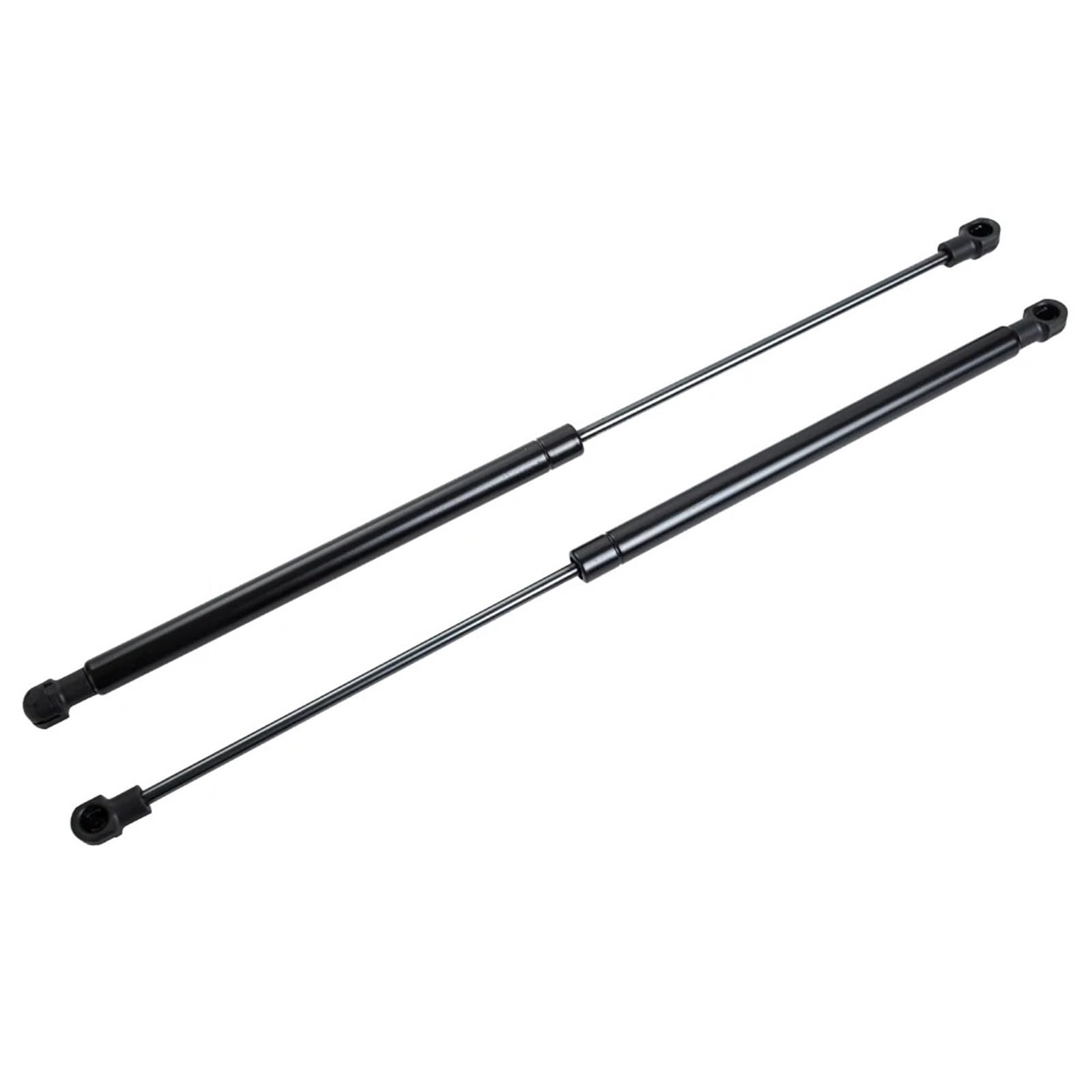 Motorhaubenlift Vorne Für Toyota Für Crown 2003-2008 510 MM 12. S180 Gas Frühling Lift Unterstützt Schocks Haube Vorderen Motorhaube Dämpfer EIN Paar Gasdruckfedern Haubendämpfer von RIOVOEE