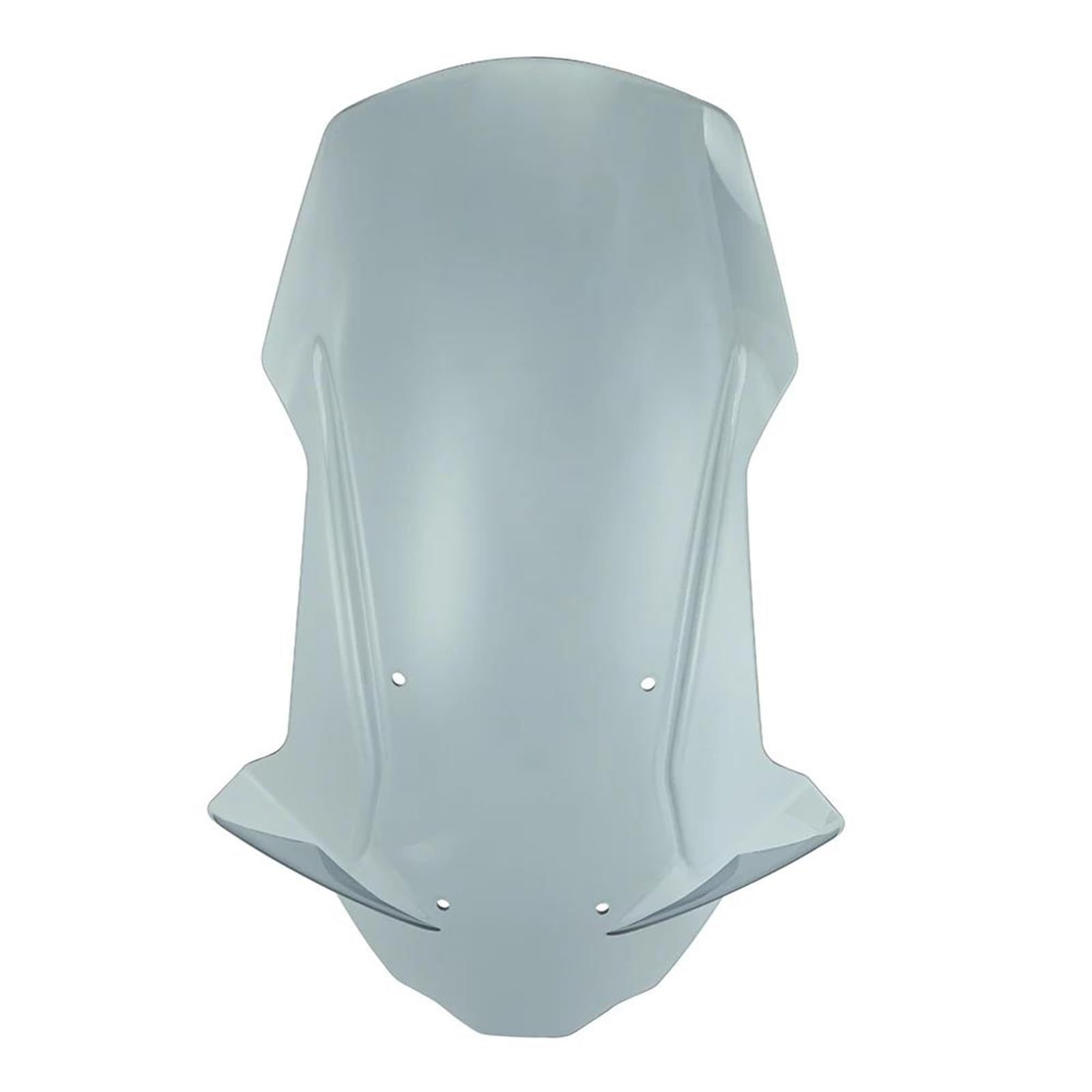 Motorrad Windschutzscheibe Für Xadv 750 2017 2018 2019 Für X ADV750 Für XADV750 Motorrad Windschutzscheiben Windschutz Wind Shield Bildschirm Deflactor Windschild Motorrad(1) von RIOVOEE