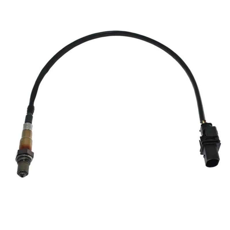 Sauerstoffsensoren FÜR Mini R56 FÜR Cooper S Lambda O2 Sauerstoff Sensor 11787549860 Lambda Sensor Regelsonde Vor Kat von RIOVOEE