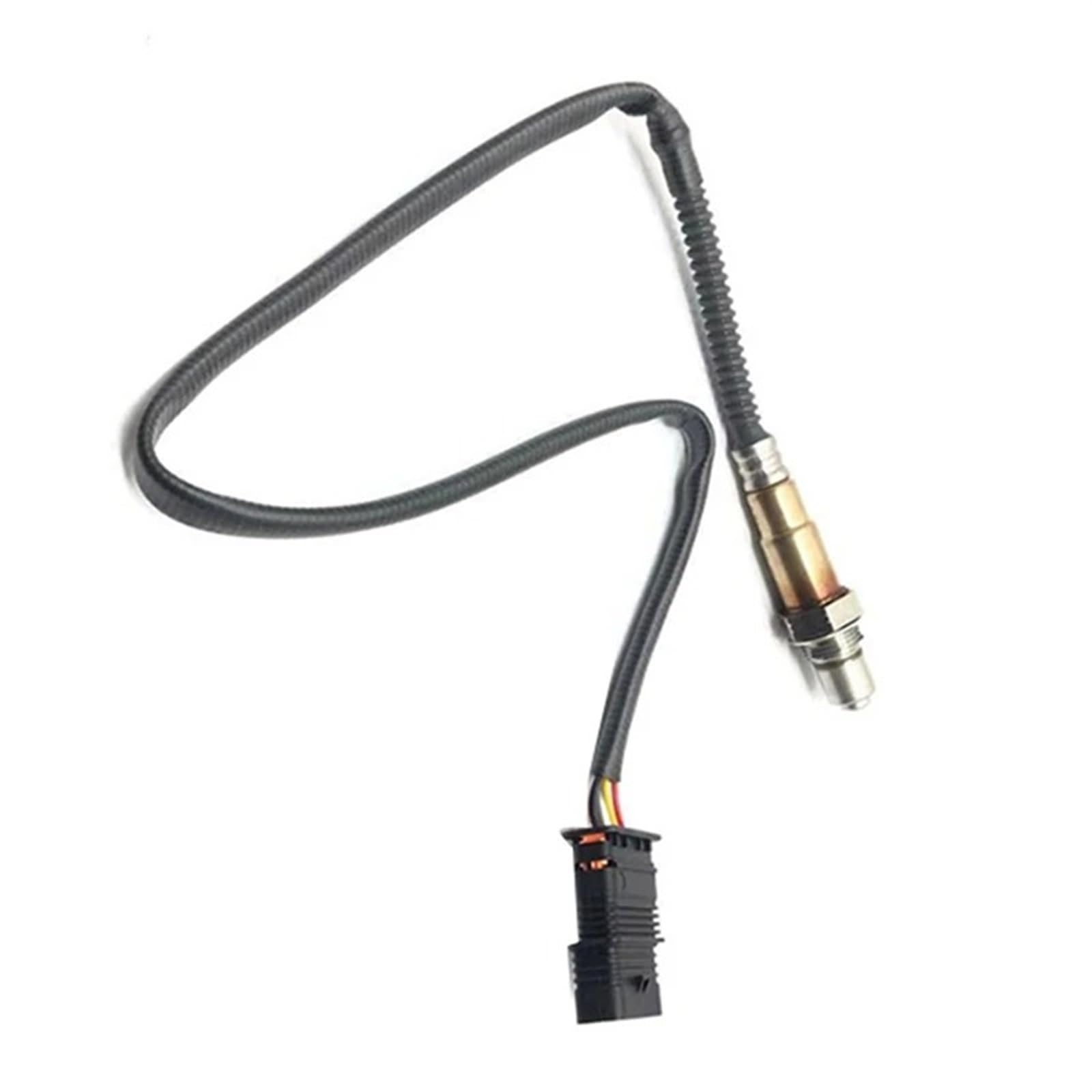 Sauerstoffsensoren Für 2 Seres F45 F46 Für X1 F48 Für Mini Für Cooper F55 F56 AU04 -Auto Sauerstoff Sensor O2 Sensor 0258027083 11788600992 Lambda Sensor Regelsonde Vor Kat von RIOVOEE