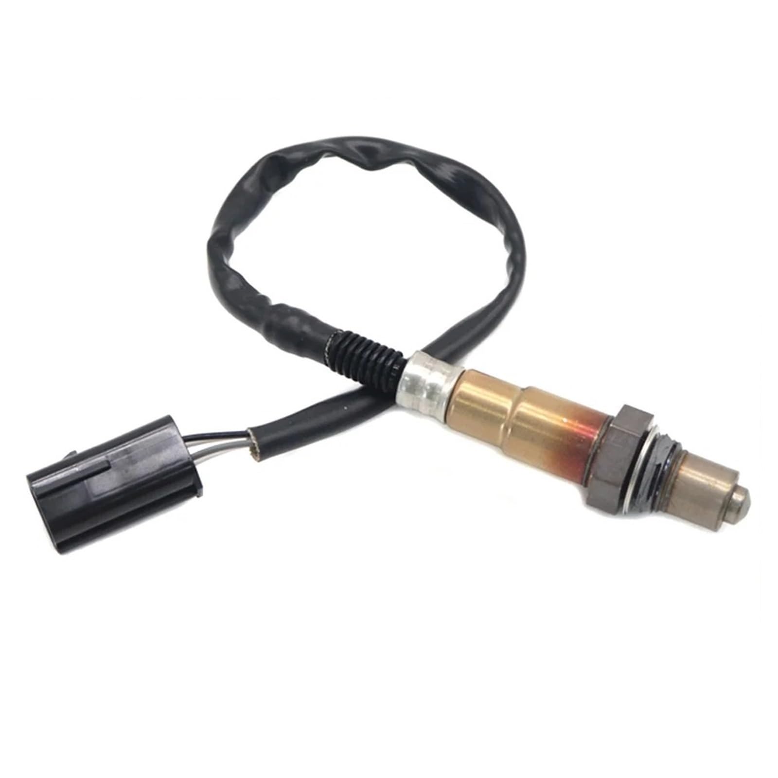 Sauerstoffsensoren Für Benelli Für TRK 502 Für TRK 502 X 502C Leoncino 500 319026-280000 Auto Luft Kraftstoff Verhältnis Lambda Sauerstoff O2 Sensor 319026280000 Lambda Sensor Regelsonde Vor Kat von RIOVOEE