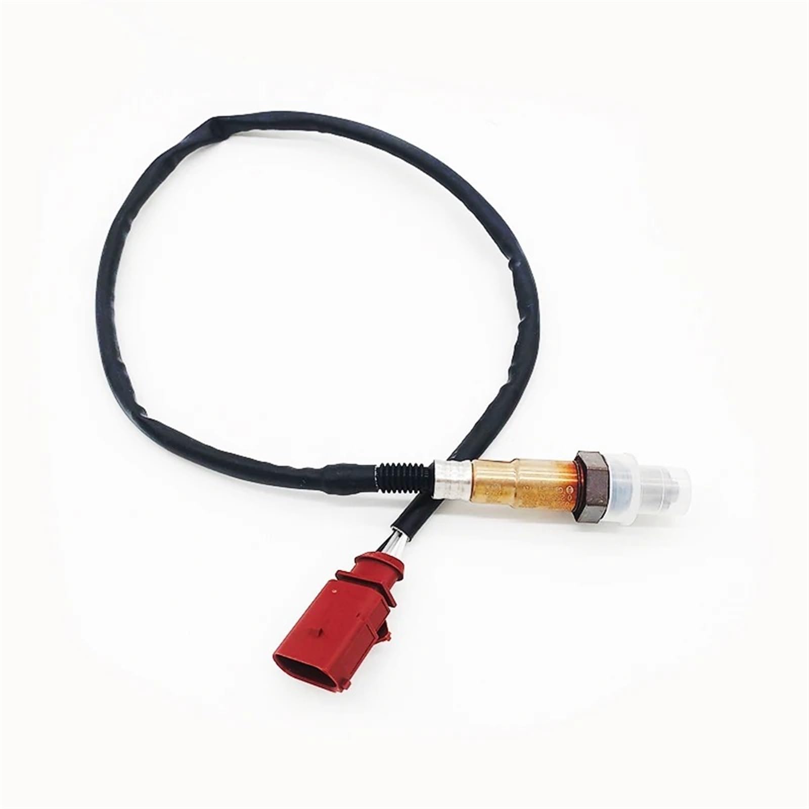 Sauerstoffsensoren Für Cayenne 2007-022906262BS Auto Sauerstoff Sensor Lambda Sensor Regelsonde Vor Kat(A022906262BS) von RIOVOEE