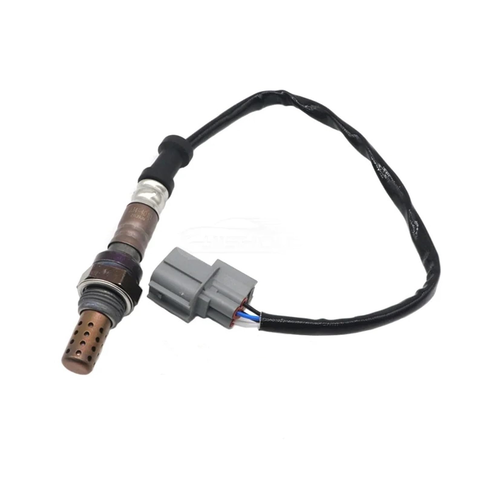 Sauerstoffsensoren Für Civic 1999-2000 2344011 Auto Luft Kraftstoff Verhältnis Lambda Sauerstoff O2 Sensor 234-4011 Lambda Sensor Regelsonde Vor Kat von RIOVOEE