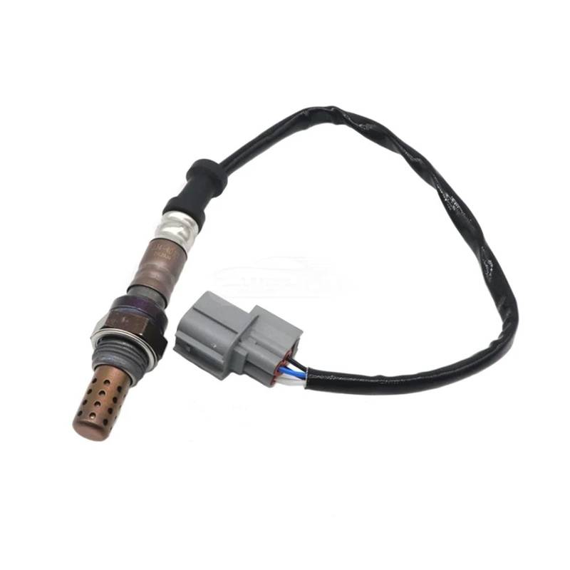 Sauerstoffsensoren Für Für Integra Für Vigor 2344011 Auto Luft Kraftstoff Verhältnis Lambda Sauerstoff O2 Sensor 234-4011 Lambda Sensor Regelsonde Vor Kat von RIOVOEE