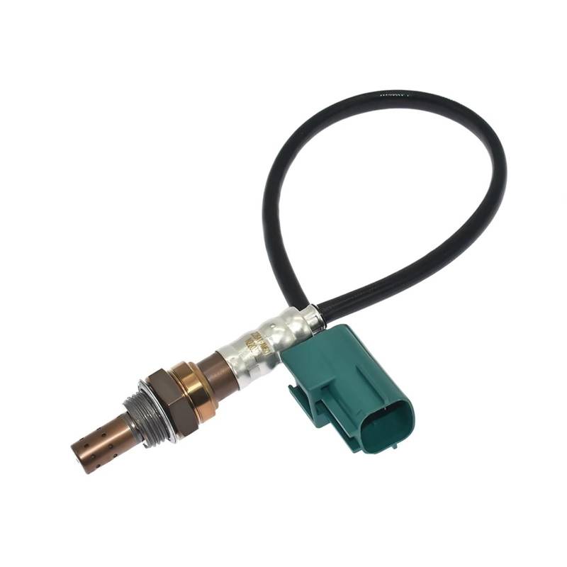 Sauerstoffsensoren Für Infiniti Q45 4.5L V8 2002 Autozubehör Sauerstoffsensor 226A1-AM601 226A1AM601 Lambda Sensor Regelsonde Vor Kat von RIOVOEE