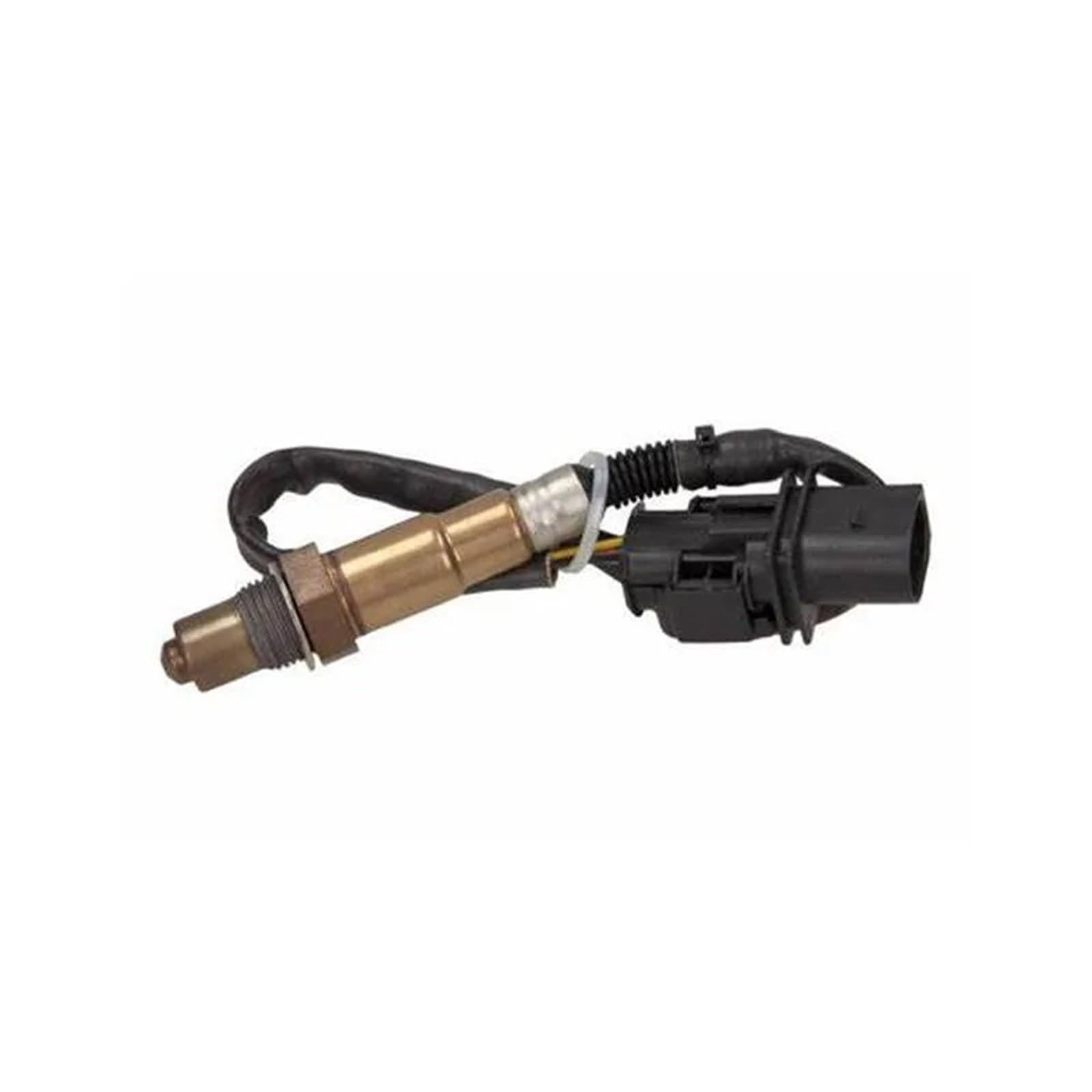 Sauerstoffsensoren Für Jeep Für Renegade 14-AUF 1,6 2,0 Diesel BU/B1 SMP 181215-111101IEB-00AFG 55263087 55263088 Für Lambda Sensor O2 Pre-Katze Lambda Sensor Regelsonde Vor Kat(Oxygen Sensor) von RIOVOEE