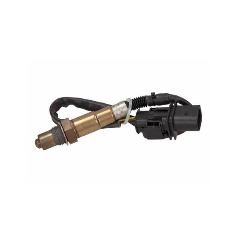 Sauerstoffsensoren Für Jeep Für Renegade 14-AUF 1,6 2,0 Diesel BU/B1 SMP 181215-111101IEB-00AFG 55263087 55263088 Für Lambda Sensor O2 Pre-Katze Lambda Sensor Regelsonde Vor Kat(Oxygen Sensor) von RIOVOEE