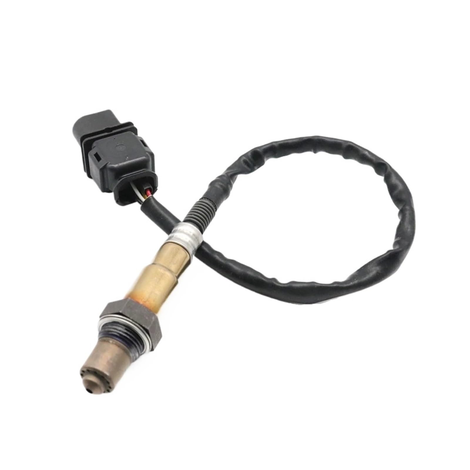 Sauerstoffsensoren Für KIA Für FORTE 2014-2019 39210-2E100 Auto Lambda O2 Sauerstoff Luft Kraftstoff Verhältnis Sensor Lambda Sensor Regelsonde Vor Kat von RIOVOEE