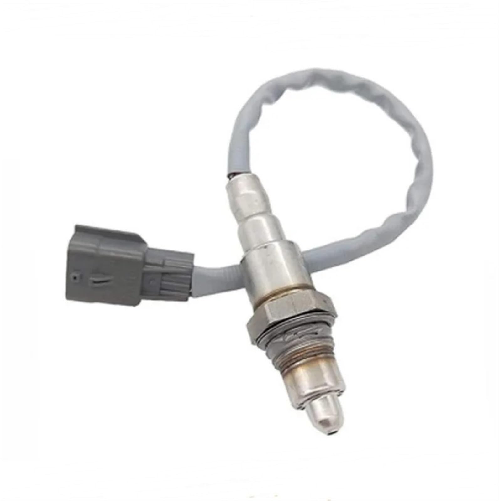 Sauerstoffsensoren Für Nissan Auto Für Pathfinder IV R52 3,5 4WD OEM 226A0-BV81A,226A0BV80A Auto Ersatzteile Sauerstoff Sensor Lambda Sensor Regelsonde Vor Kat von RIOVOEE