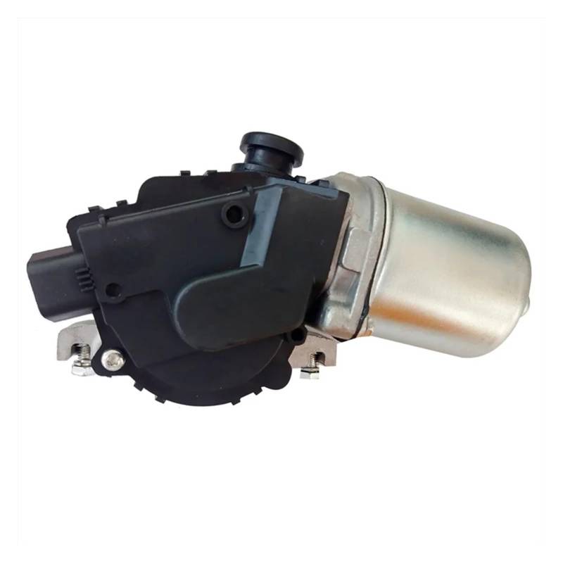 Wischermotor Für Toyota Für Hilux Für Fortuner Für Kijang Für Innova Auto Scheibenwischer Motor85110-0K020 85110-0K021 Auto Zubehör Scheibenwischermotor von RIOVOEE