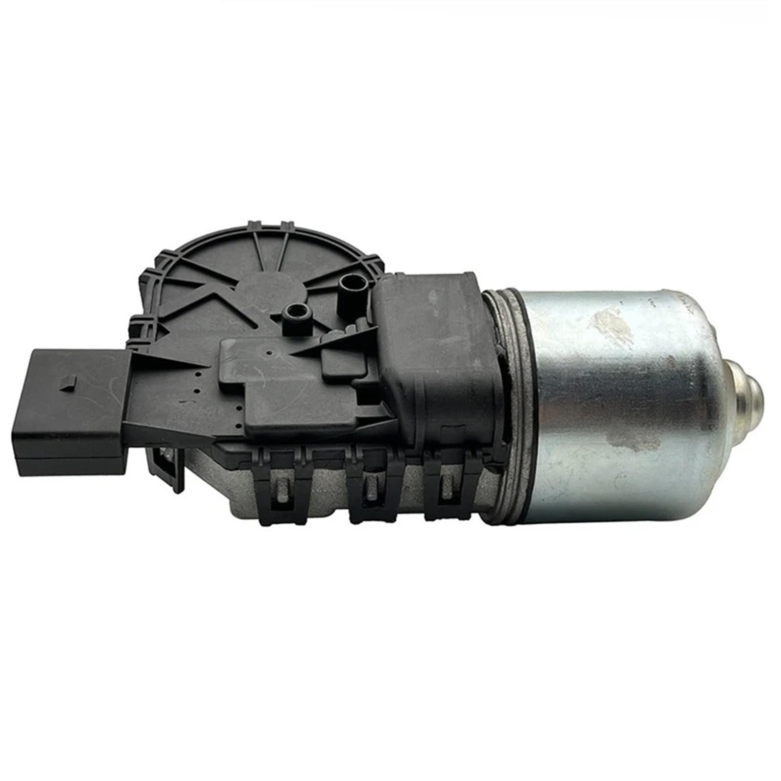 Wischermotor Für VW Für Jetta 1,4 L 1,8 L 2,0 L 2011 2012 2013 2014 2015 2016 2017 2018 6R1955119A Automotive Scheibenwischermotor Scheibenwischermotor von RIOVOEE