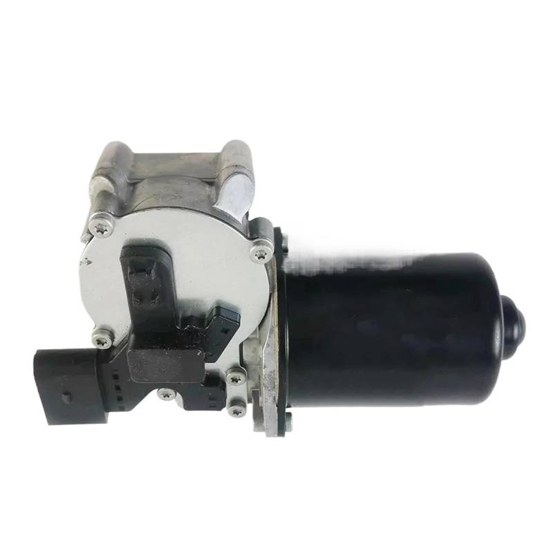 Wischermotor Für VW Für Jetta Für Sagitar Wischer Motor 6R1955119A 5C7955113D 6R1955119A Auto Modifikation Zubehör Wischer Motor Scheibenwischermotor von RIOVOEE