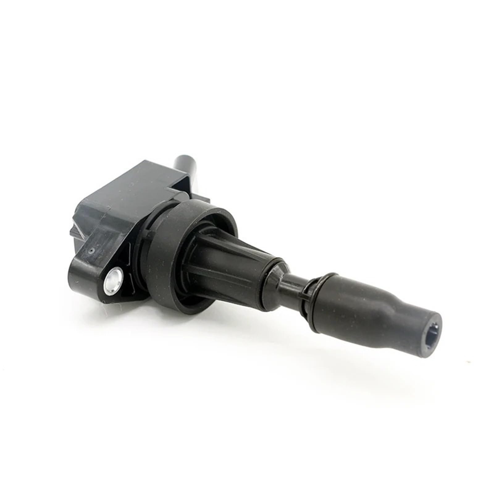 Zündspulenabdeckung FÜR Hyundai FÜR Veloster 1,6 T 27301-2B120 DQG3146B 273012B120 ZÜNDSPULE Ignition Coil Puller von RIOVOEE