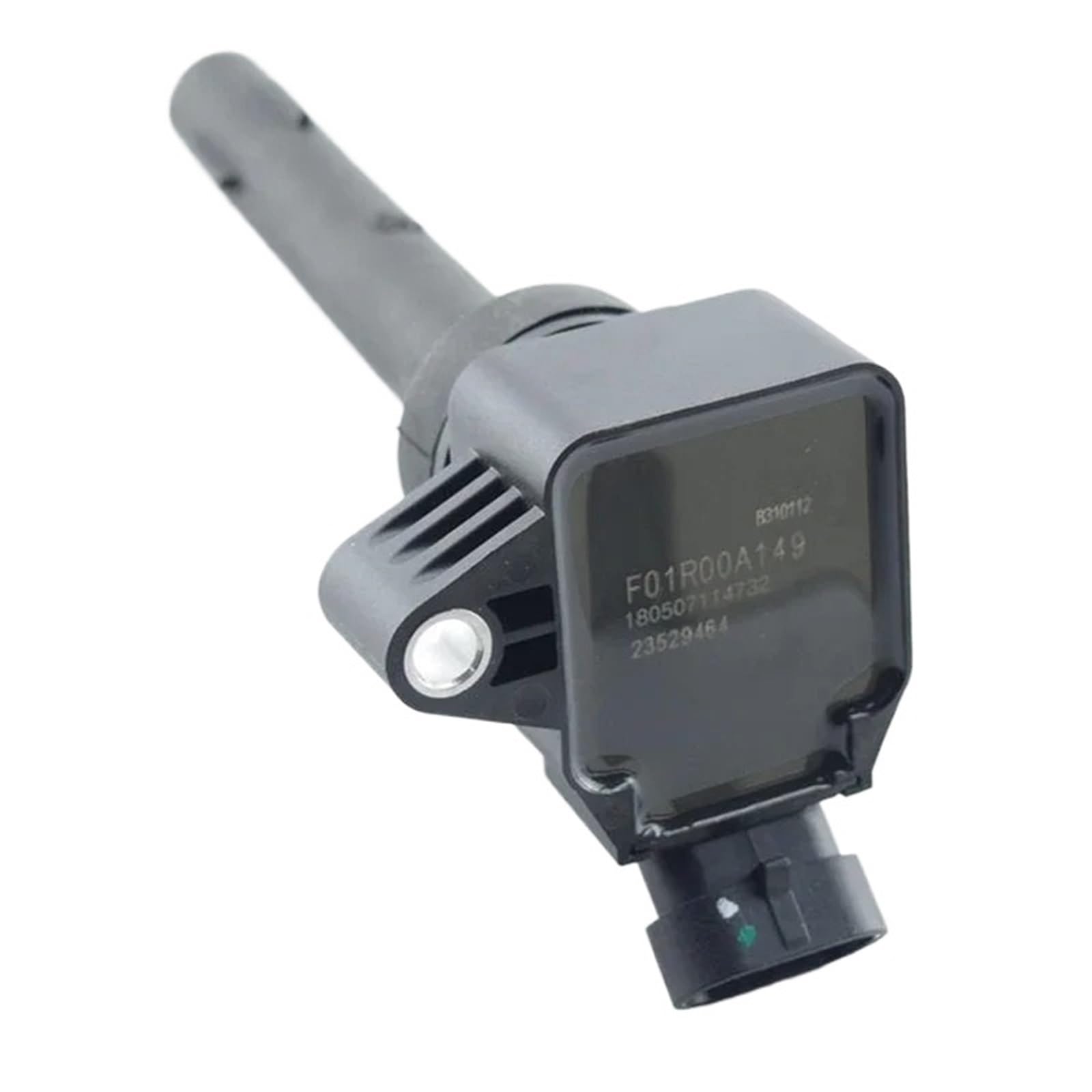 Zündspulenabdeckung Für Baojun 730 1,5T F01R00A149 Motor Zündspule Ignition Coil Puller von RIOVOEE