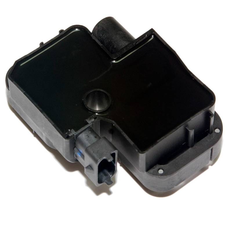 Zündspulenabdeckung Für Benz C CL Für CLK ML Für Klasse UF359 A0001587303 A0001587803 0221503035 4/6 Stücke Zündspulen Ignition Coil Puller(4pcs) von RIOVOEE