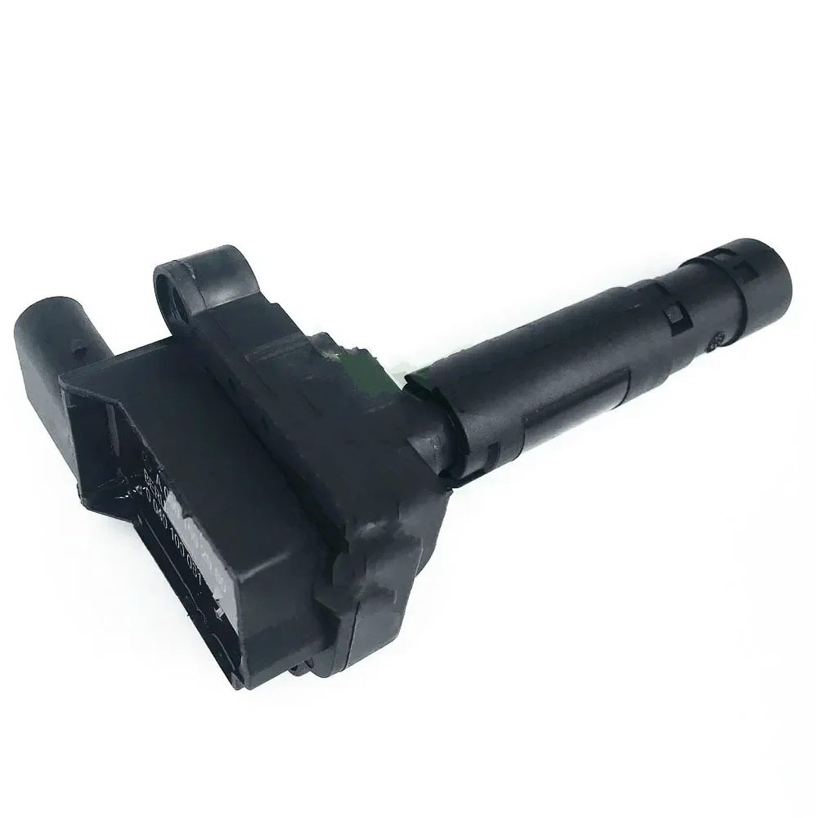 Zündspulenabdeckung Für Benz M271 S211 S212 W212 W204 OE A0001502580 0001502980 A0001502980 Autos Zündspule Ignition Coil Puller(2 Pieces) von RIOVOEE