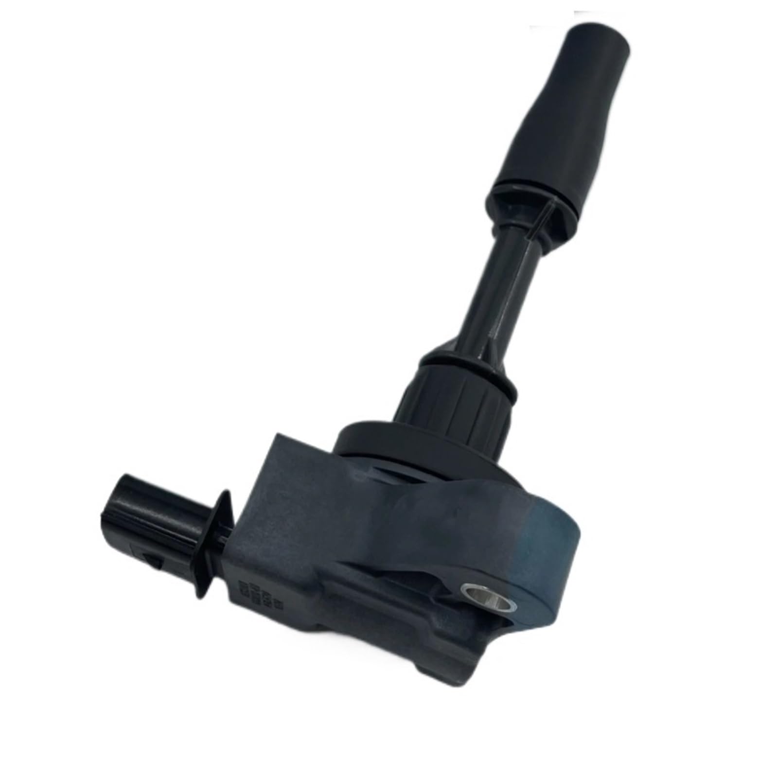 Zündspulenabdeckung Für Buick Für Regal Für Envision Für Cadillac Für ATS CT6 Für Chevrolet Für Malibu Für GMC Für Canyon Für Acadia 1PCS 12654078 Zündspule Ignition Coil Puller von RIOVOEE