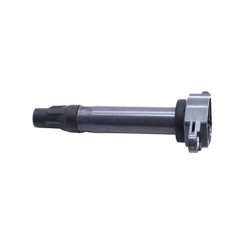 Zündspulenabdeckung Für Chrysler 200 2.4L 2011–2014 Zündspule 4606824AB Ignition Coil Puller von RIOVOEE