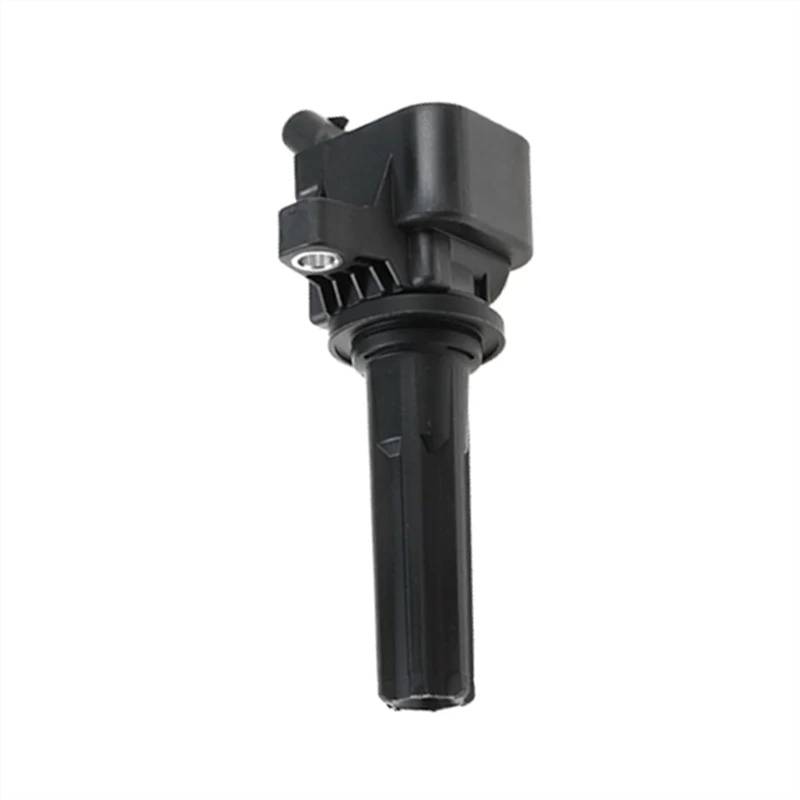 Zündspulenabdeckung Für GMC Für Canyon Für Envoy Für Hummer H3 Für Chevrolet Für Colorado Für Trailblazer UF497 12629472 12596547 Auto Teile Zündspule Ignition Coil Puller von RIOVOEE