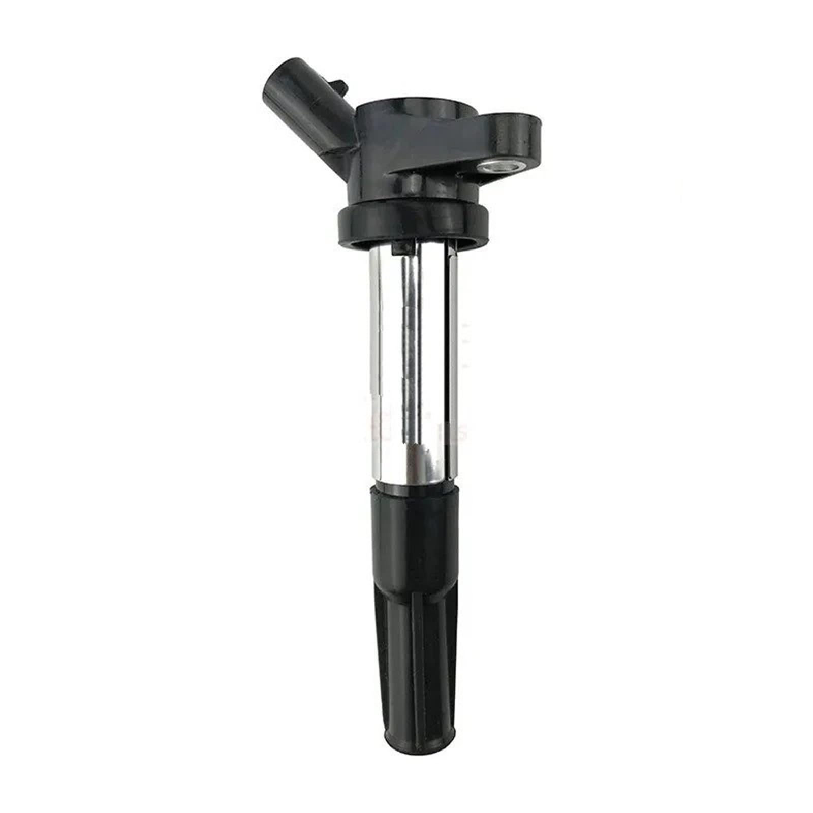 Zündspulenabdeckung Für Geely Für Emgrand EC8 GX7 SX7 EX7 Auto Motor Zündspule Ignition Coil Puller(A) von RIOVOEE