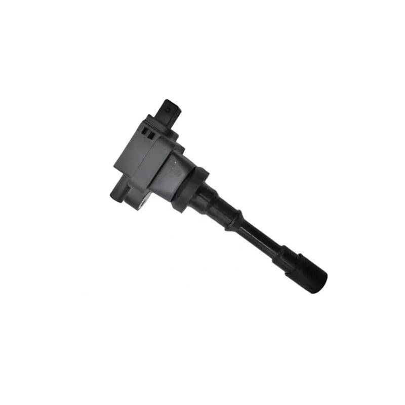 Zündspulenabdeckung Für Geely Für Emgrand EC8 GX7 SX7 EX7 Auto Motor Zündspule Ignition Coil Puller(B) von RIOVOEE