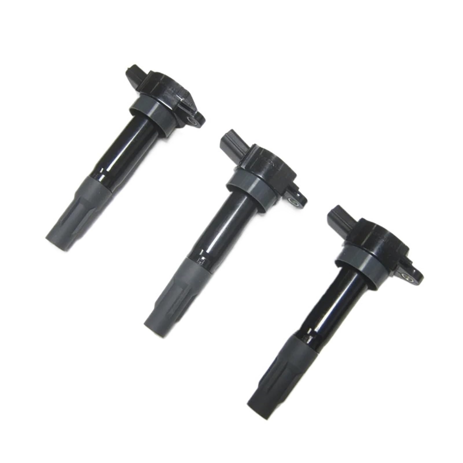 Zündspulenabdeckung Für Haima 3 Für Freema 7 2 Motor: 479Q 484Q 474Q Auto Zubehör Motor Zündspule 474Z-18-100 Ignition Coil Puller(3 pcs) von RIOVOEE