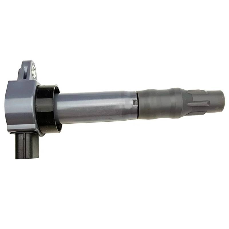 Zündspulenabdeckung Für Haval H6 2.4L Für Geely EC8 2.0L Zubehör Verschleißteile Zündsystem Zündspule SMW251000 Ignition Coil Puller von RIOVOEE