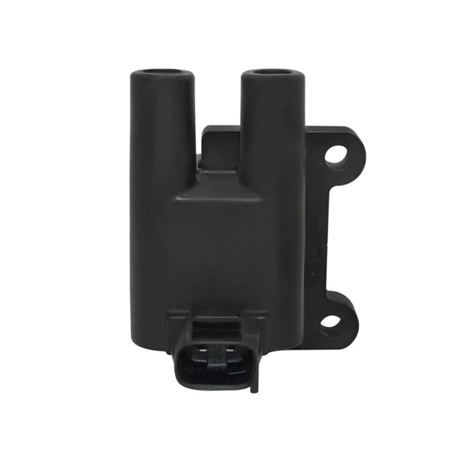 Zündspulenabdeckung Für Hyundai Für Accent Für Excellence Für Getz Für Daewoo Für Nubira Auto Zündspule 27310-22610 2731022610 Ignition Coil Puller von RIOVOEE