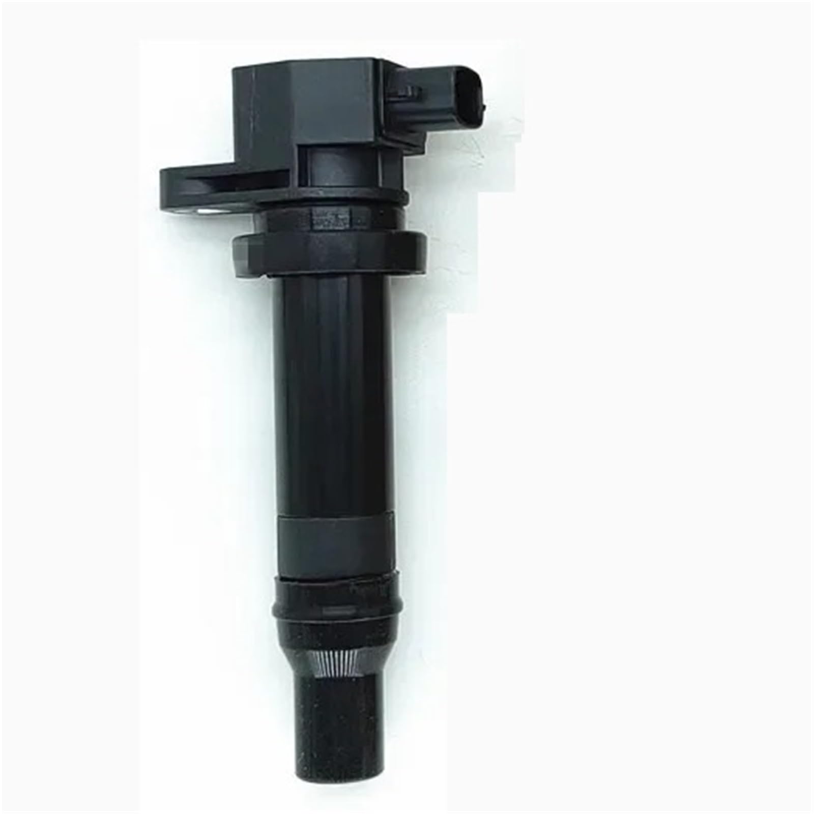 Zündspulenabdeckung Für Hyundai Für Azera Für Sonata Für Kia Für Cadenza Für Optima 27301-3CEA0 273013CEA0 Zündspule Ignition Coil Puller von RIOVOEE