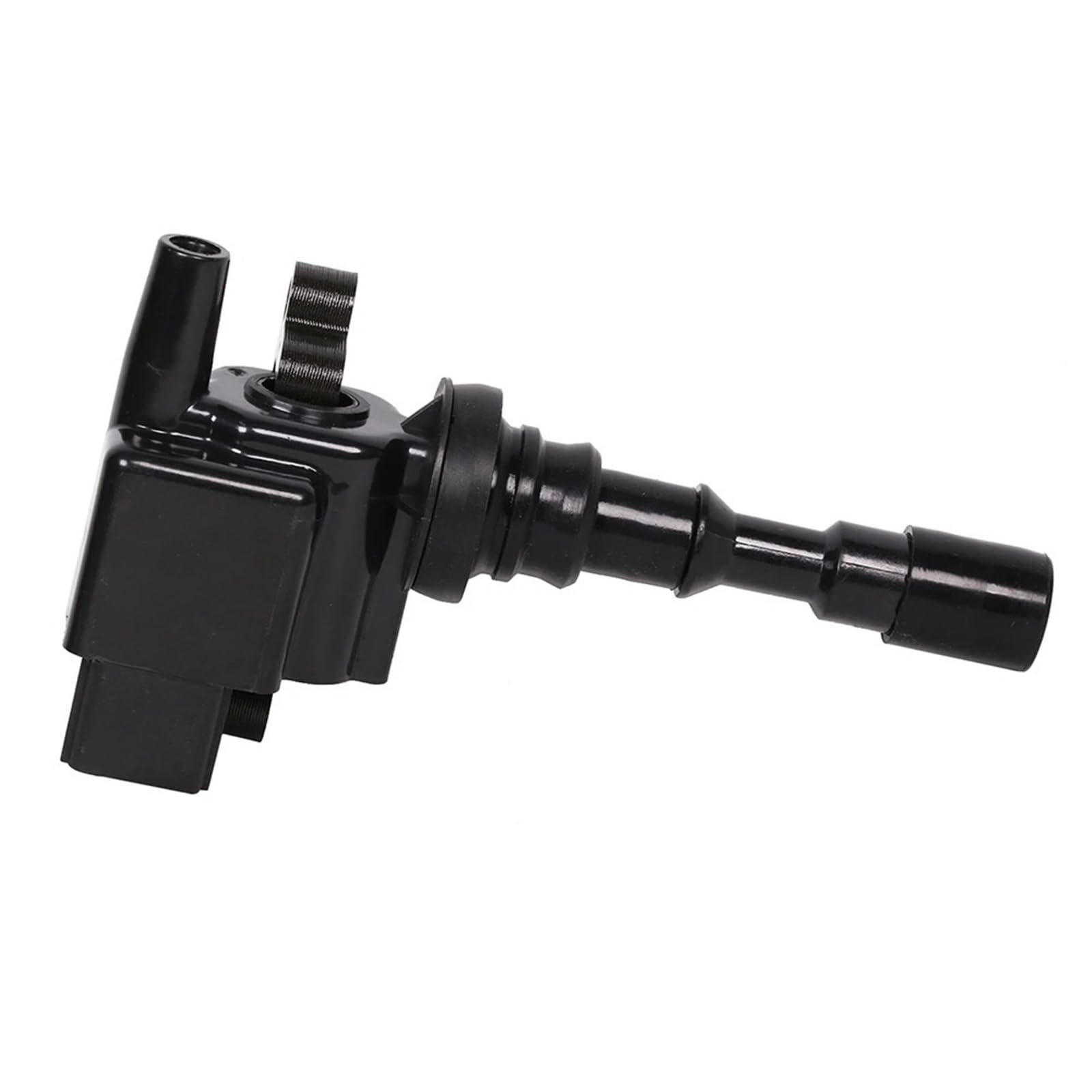 Zündspulenabdeckung Für Hyundai Für Centennial Für Equus Für Grandeur XG Für Kia Für Carnival Für Sedona Für Sorento 2730039050 27300-39050 Zündspule Ignition Coil Puller von RIOVOEE