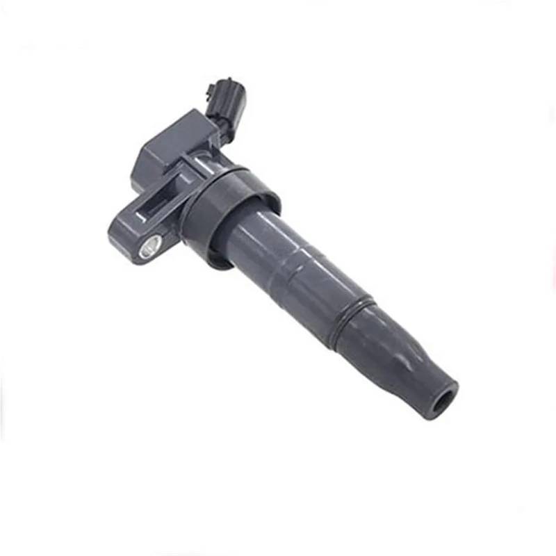 Zündspulenabdeckung Für Hyundai Für Equus Für Centennial Für Ix35 Für Santa Für Fe Für Sonata Zündspule 27300-3F100 Ignition Coil Puller(1 PCS) von RIOVOEE