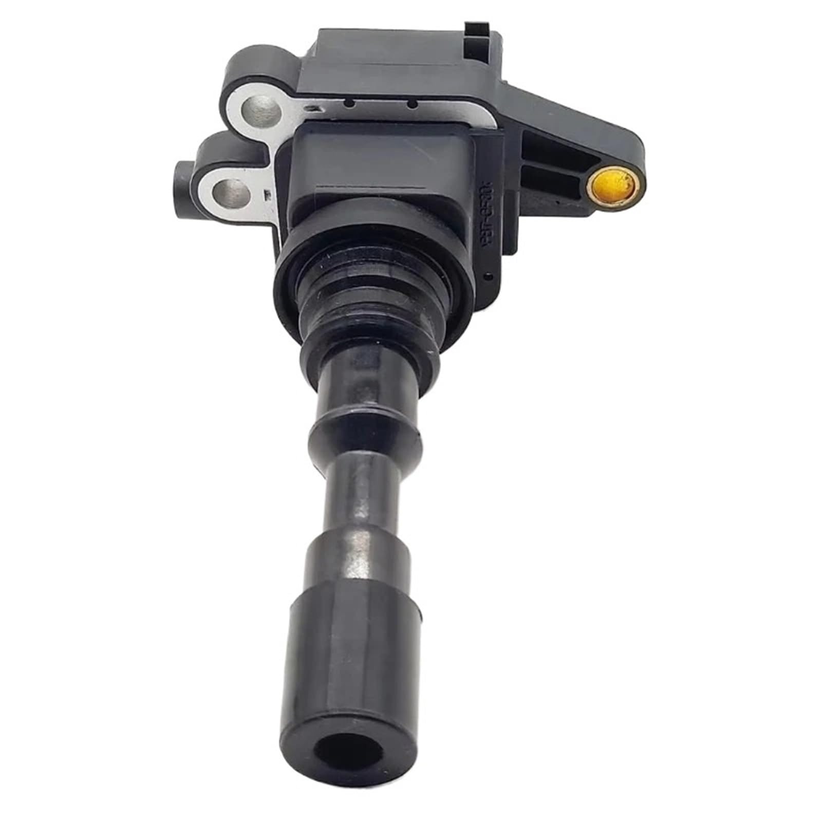 Zündspulenabdeckung Für JAC J5 J6 Für DONGFENG Für LINGZHI Für HUATAI- 4G93 4G94 1,8 L 2,0 L Automobil Teile F01R00A012 Zündung Spule Ignition Coil Puller von RIOVOEE