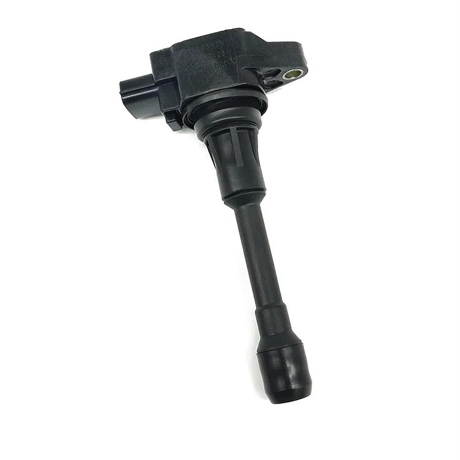 Zündspulenabdeckung Für Nissan Für Micra Für Qashqai Für X-Trail Für Altima L33 Für Sylphy Für Cube Für März NP300 Für NV200 Zündspule ﻿ Ignition Coil Puller(Red) von RIOVOEE